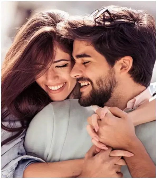 love marriage Specialist in Chennai