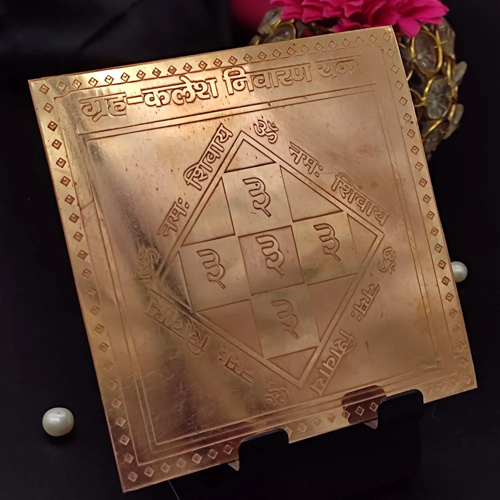 Love marriage Specialist In America