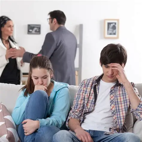 Grah Kalesh Specialist