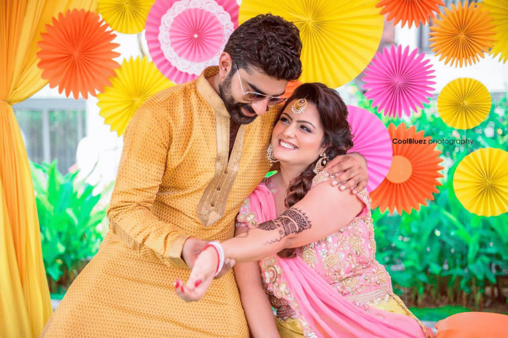 Love Marriage Specialist In Bhopal