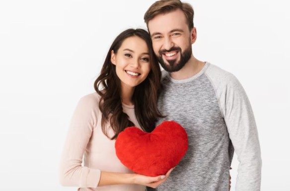 Love Problem Specialist in Noida