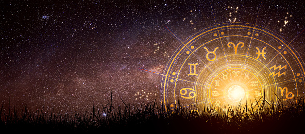 Vedic astrology