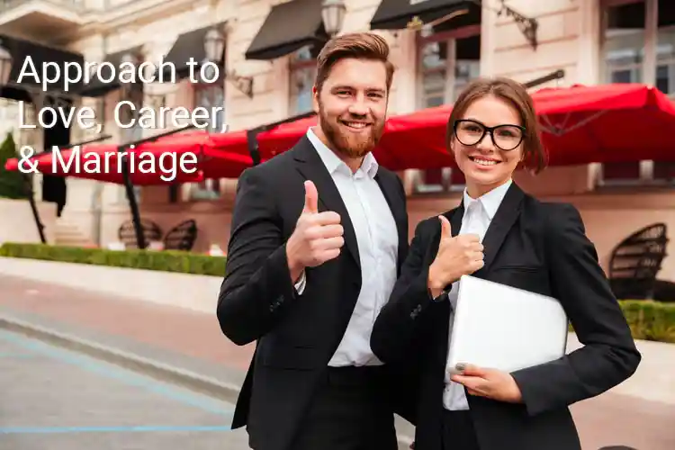 Love Problem Solution Specialist