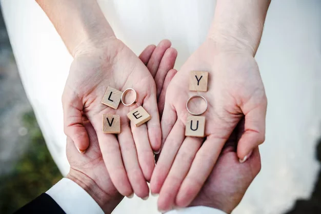 Astrologer in Indore