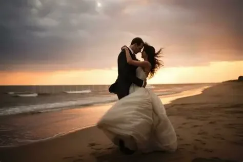 love marriage Specialist In Canada 