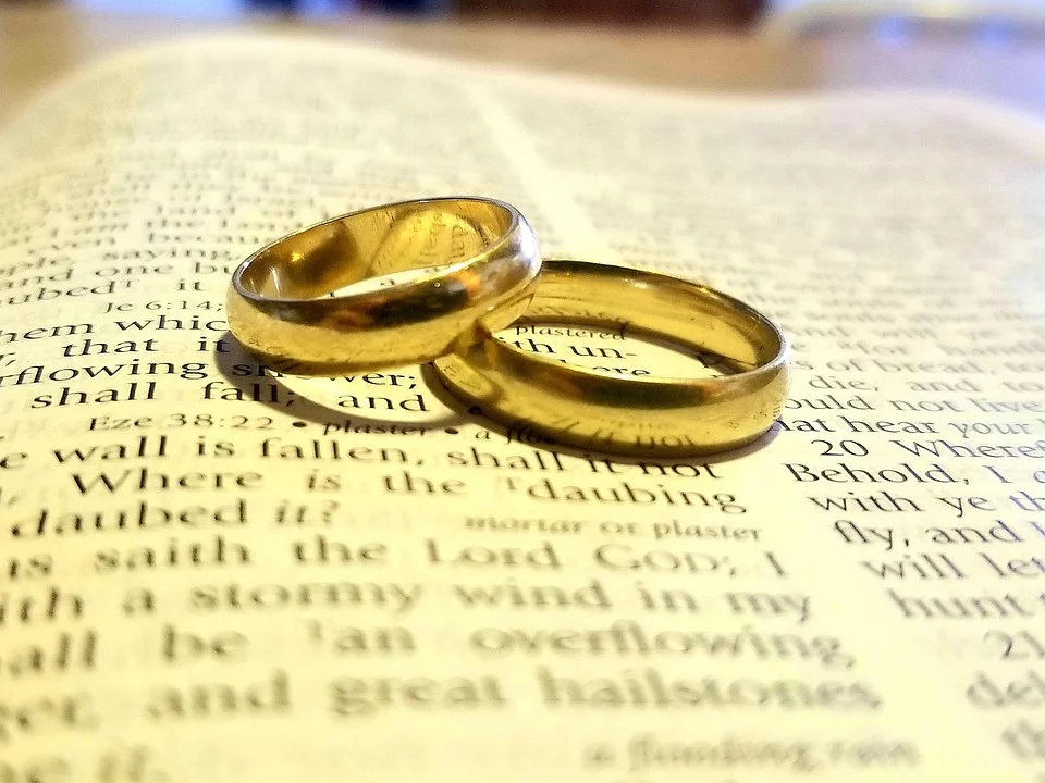 Love marriage Specialist in England