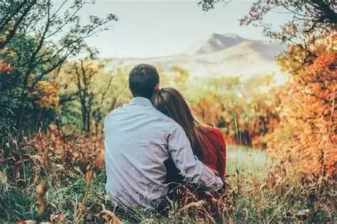 Long Distance Relationship Problems and Solutions Guide