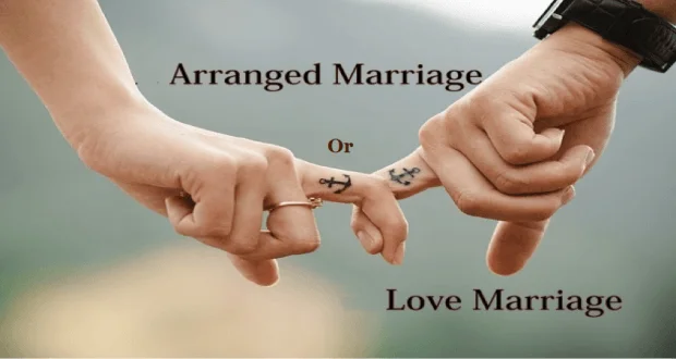 How to Improve Communication in a Relationship Guide