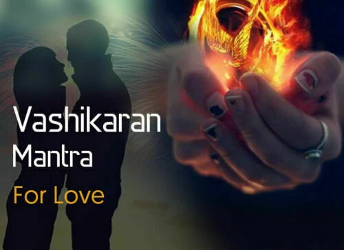 Vashikaran Specialist